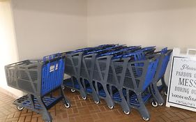 Bridgepoint Condominiums